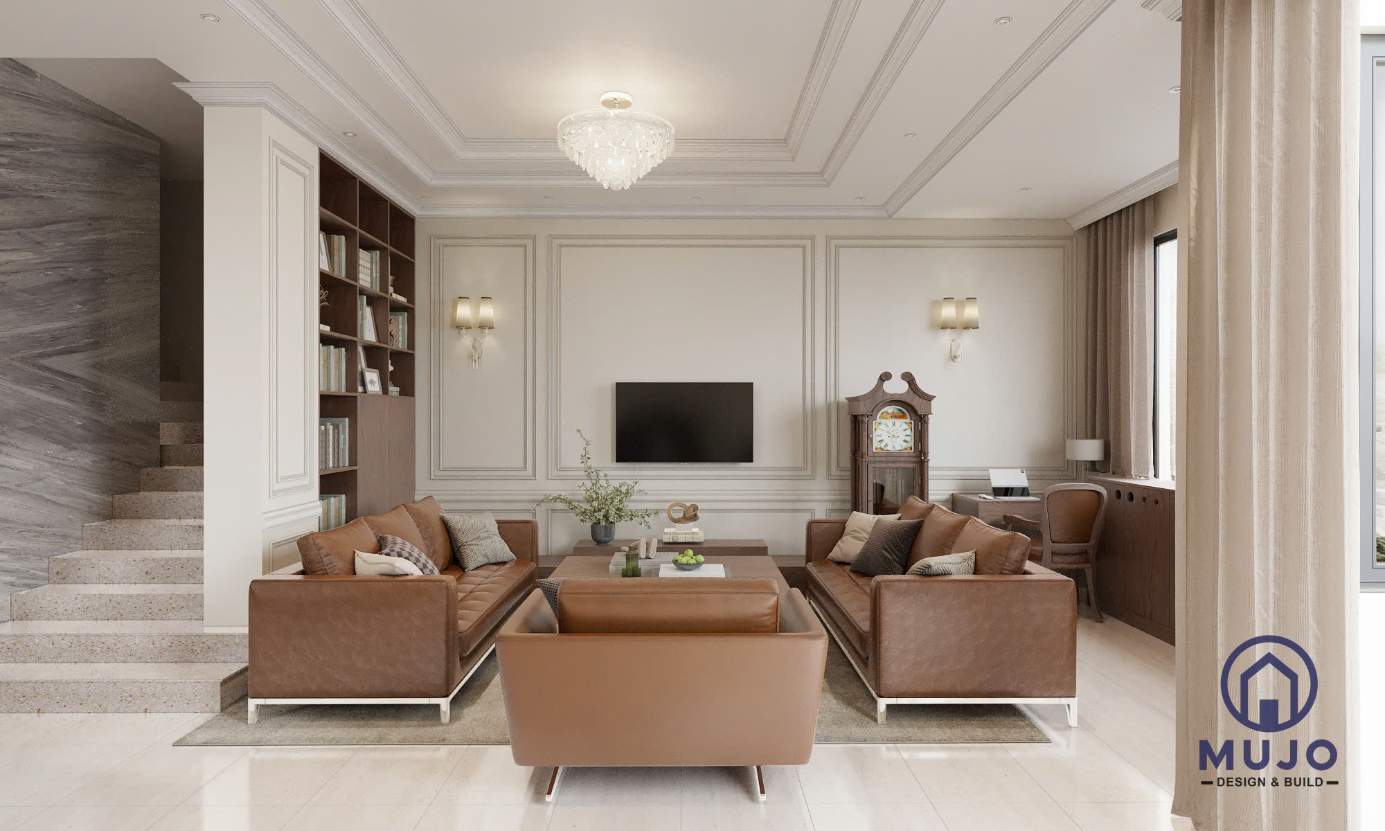 z7444923599041_9c64cc5069bf0634215ffd2035106df3